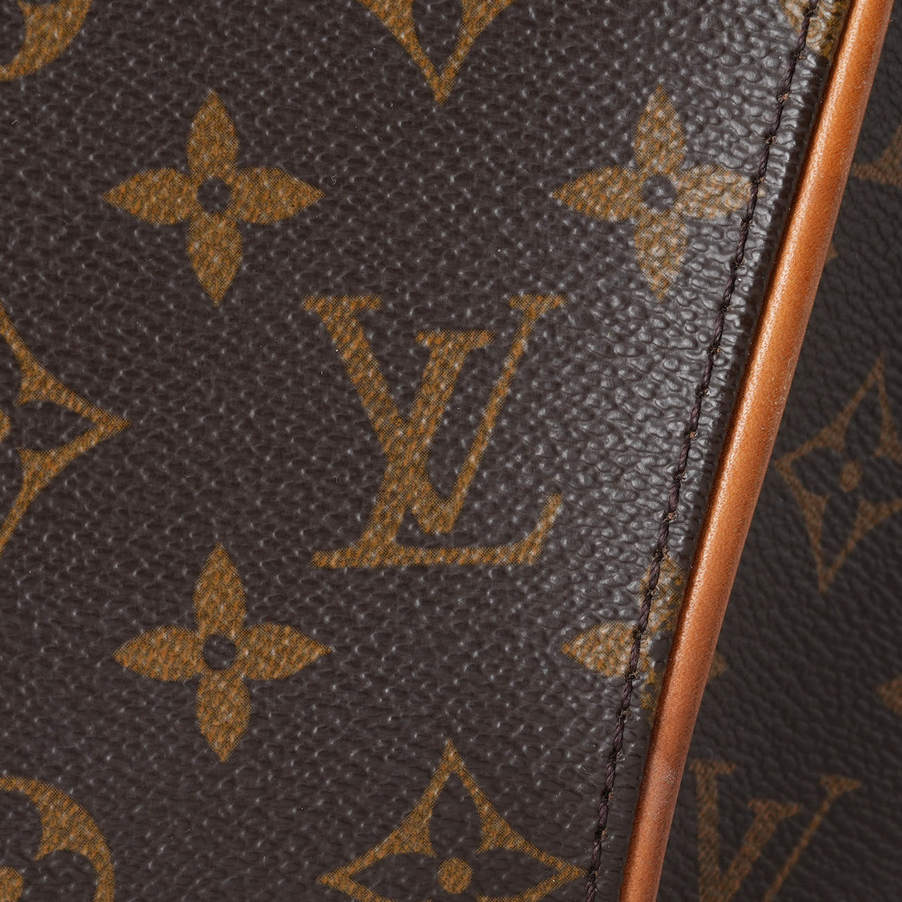 LOUIS VUITTON(USED)루이비통 모노그램 엘립스 백팩